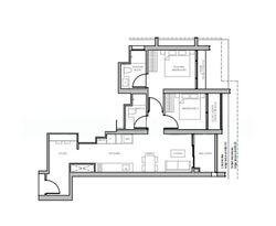 Zion Road (D10), Condominium #639468751